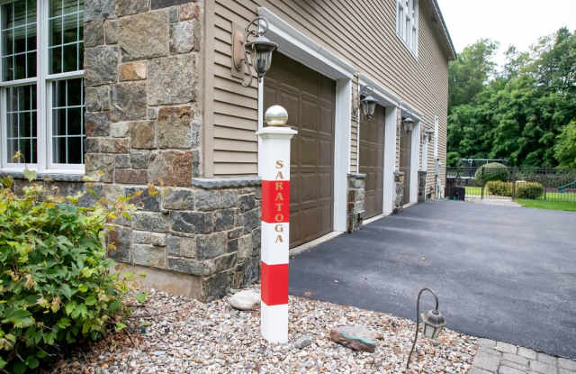 29 Beacon Hill Dr Gallery 4