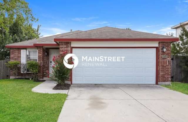 10211 Round Rock Way photos photos