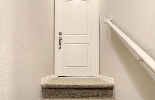 5513 WAHOO COURT Gallery 3