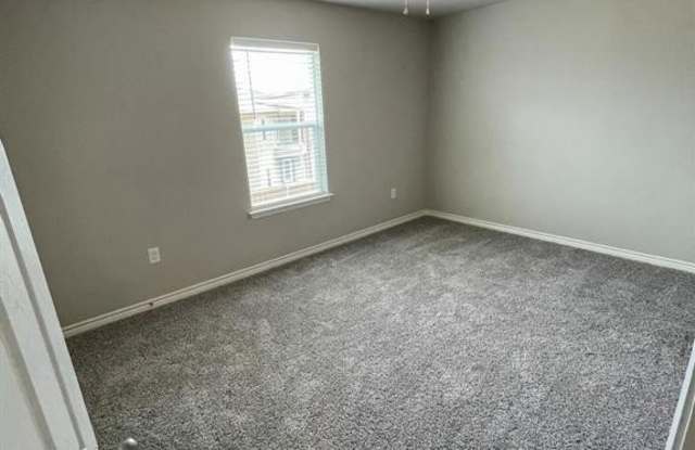 2732 Ginger Court Gallery 2
