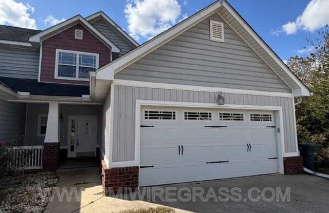 229 Charleston Drive - 229 Charleston Drive, Enterprise, AL 36330