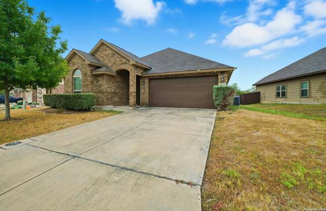 8822 Palmetto Park photos photos 8822 Palmetto Park photos photos