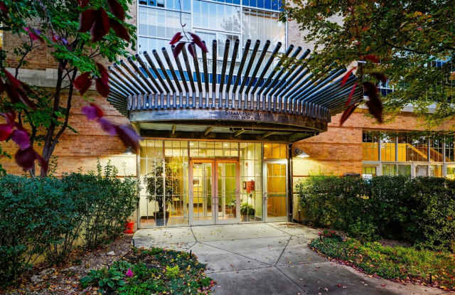 Stunning 3 bedroom Loft photos photos Stunning 3 bedroom Loft photos photos