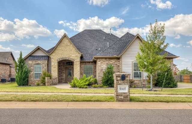 10405 CHERRYWOOD Drive photos photos