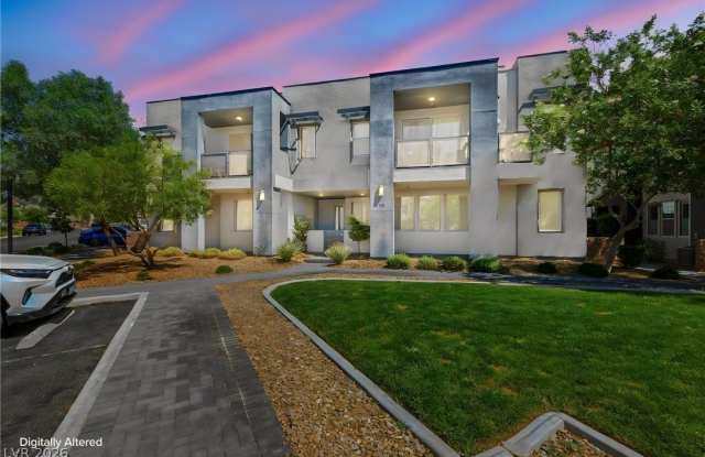 11295 Cactus Tower Avenue Gallery 1