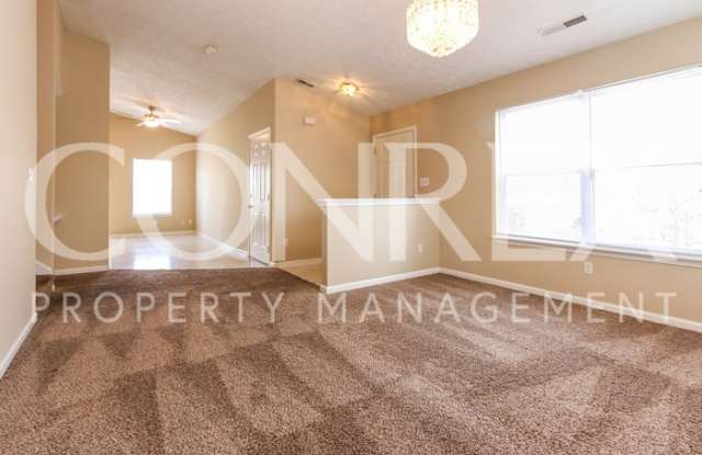 410 Creekstone Drive Gallery 3