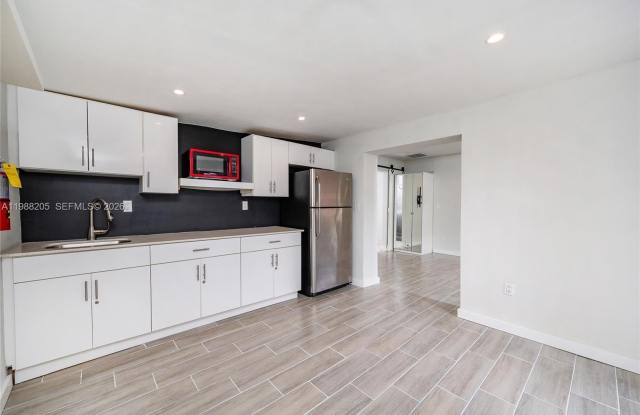 10954 SW 157th Ter photos photos 10954 SW 157th Ter photos photos