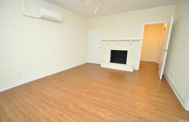 1426 Old Trinity Circle Gallery 2