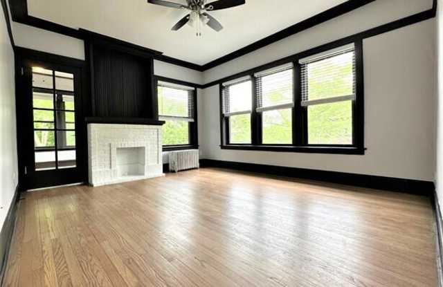 1400 West Summerdale Ave. photos photos 1400 West Summerdale Ave. photos photos