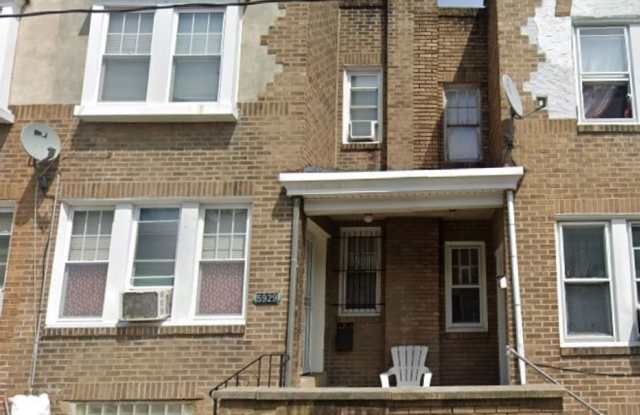 Gorgeous 3-Bed Townhome in Olney! Available NOW! photos photos