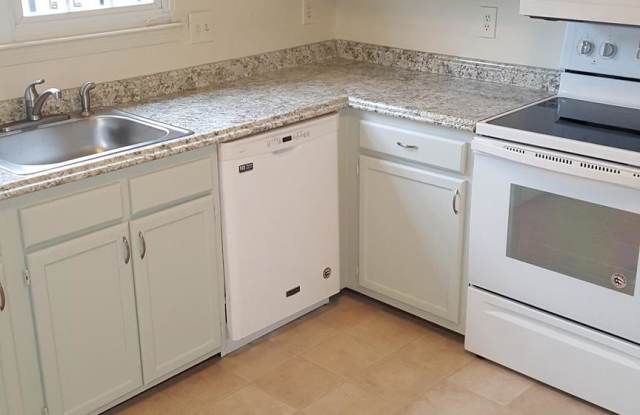 13230 TRIMFIELD LANE Gallery 3