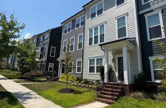 1768 HICKORY WOODS Road photos photos