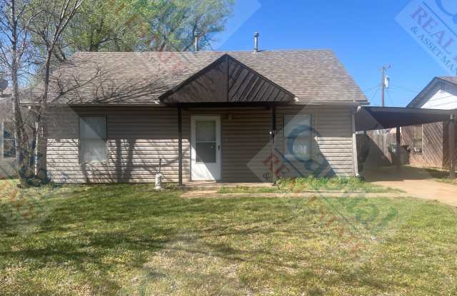 Home Sweet Home photos photos