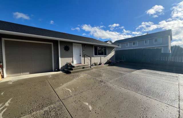 Newly renovated Duplex! photos photos Newly renovated Duplex! photos photos