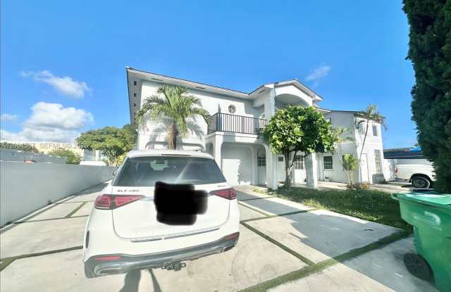4175 SW 84th Ave photos photos