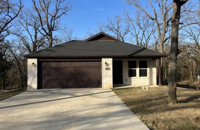 128 Woodland Trail photos photos 128 Woodland Trail photos photos