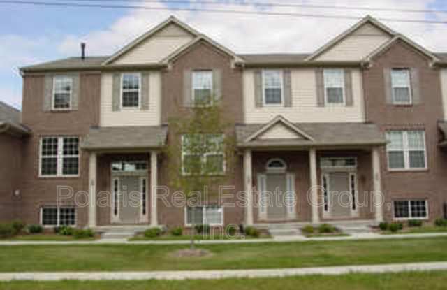 8343 Clayhurst photos photos
