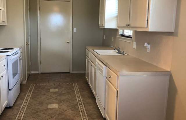 Coming Soon in Saddlebrook Subdivision Gallery 4