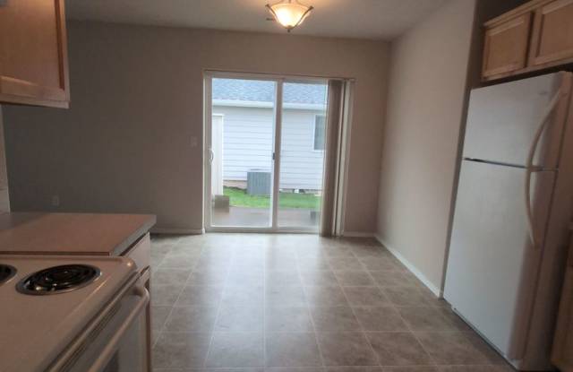 917 W Ellendale Rd photos photos