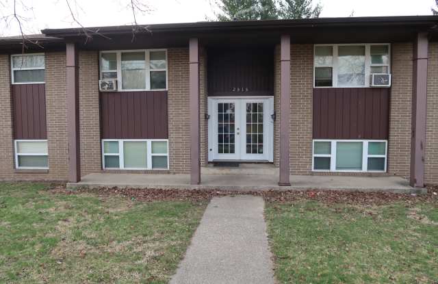 2515 McKee Avenue Southwest - 2 photos photos