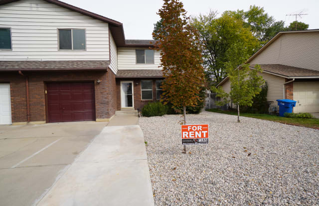 4094 S 700 W - 4094 South 700 West, Riverdale, UT 84405