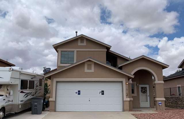 11713 MESQUITE LAKE Lane photos photos