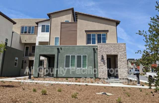27440 North Arborview Lane photos photos