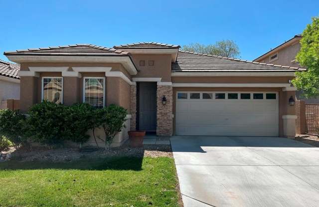 COMING SOON! Ridgebrook Single-Story with New Upgrades Near Downtown Summerlin photos photos