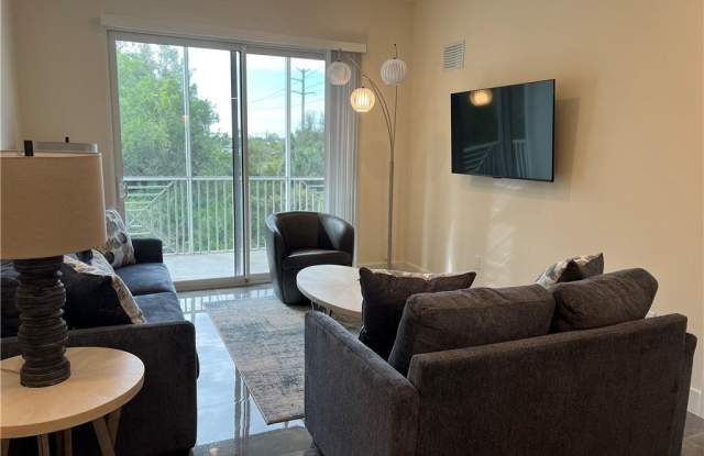 26600 Rosewood Pointe Dr Gallery 1