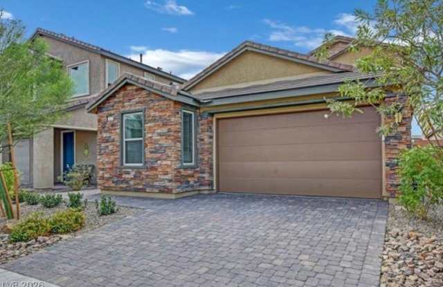 3171 Rowan Brook Avenue photos photos 3171 Rowan Brook Avenue photos photos