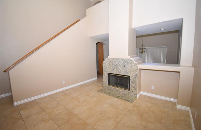 1525 Stanislaus Dr Gallery 2