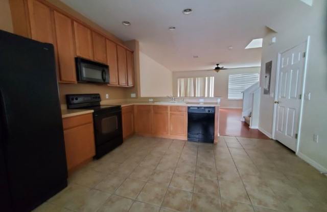 14109 Christie Dr Gallery 3