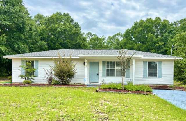 Charming Home - Spacious Lot Near Whiting photos photos Charming Home - Spacious Lot Near Whiting photos photos