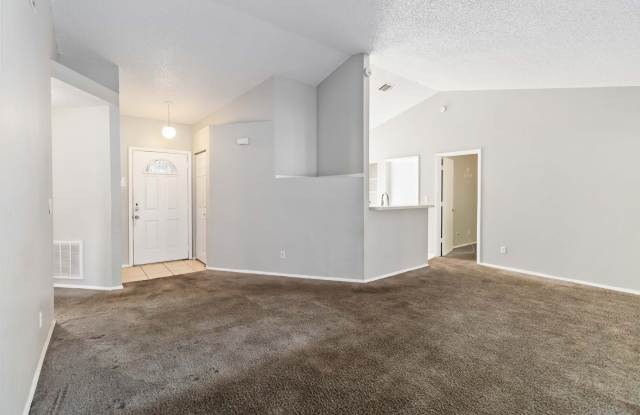 218 Cranbrook Drive Gallery 3