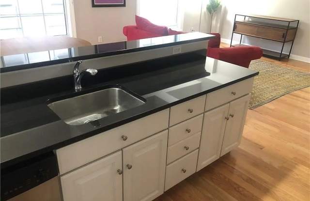 124 Court St photos photos