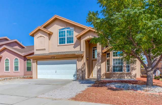 10932 Northview Drive Gallery 2