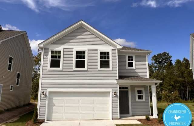 1113 Caswell Way Court photos photos