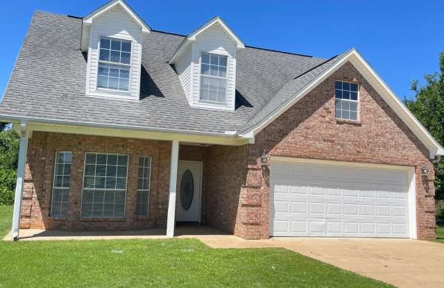 4BR/3.5BA For Rent Gallery 1