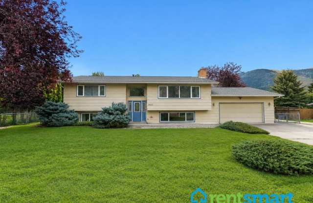 2622 Duncan Drive photos photos