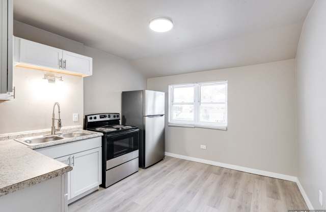 618 N. Ashland Ave. photos photos 618 N. Ashland Ave. photos photos