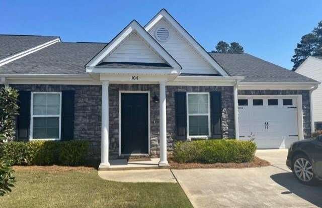 104 York Way photos photos