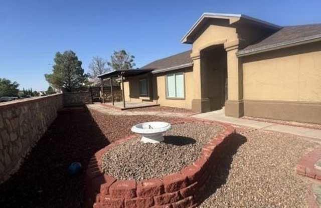 12720 Lorenzo Frias Court Gallery 3