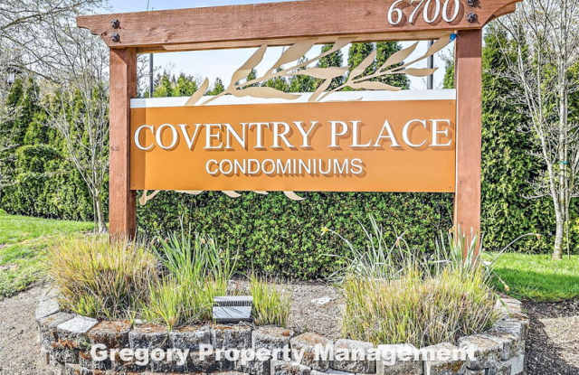 6700 NE 182nd St photos photos 6700 NE 182nd St photos photos
