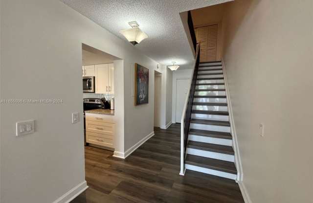 10850 South Golfview Drive Gallery 4