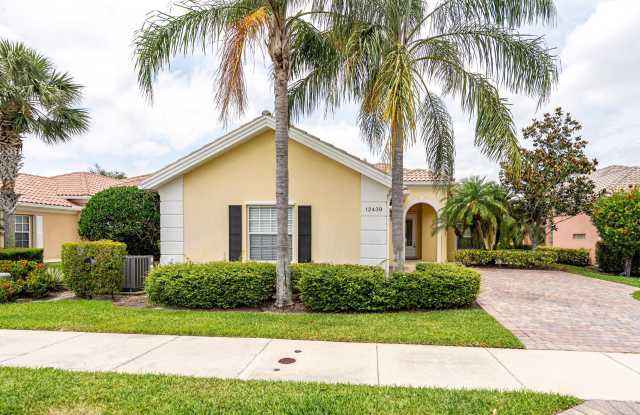 12439 SW Keating Drive Gallery 4