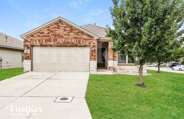 10306 Francisco Way photos photos