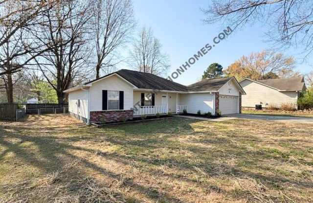 20 Fox Run Drive Gallery 2