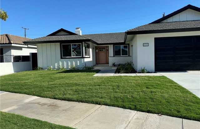622 East Lomita Avenue photos photos 622 East Lomita Avenue photos photos