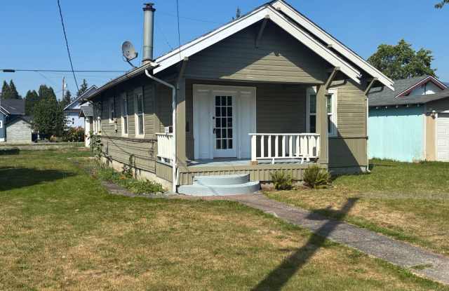 622 Warner St photos photos