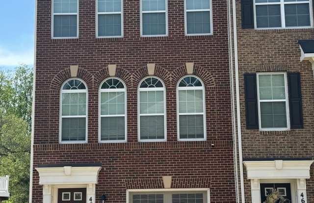 4619 FOREST PINES Drive photos photos